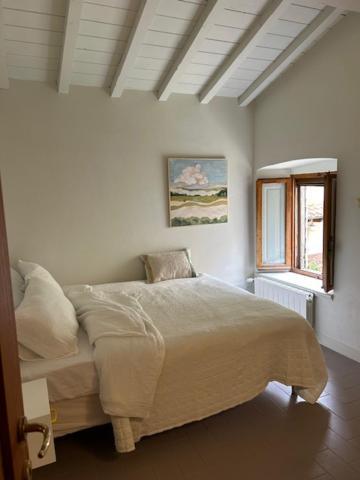 M.Sommer House Пістоя Екстер'єр фото