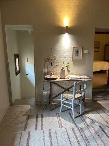 M.Sommer House Пістоя Екстер'єр фото