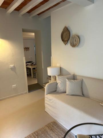 M.Sommer House Пістоя Екстер'єр фото