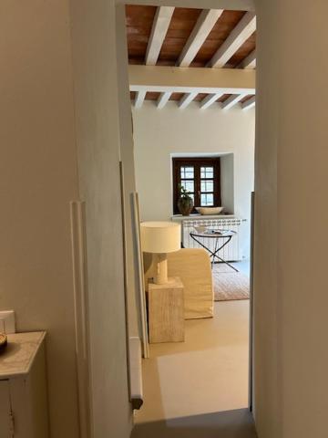 M.Sommer House Пістоя Екстер'єр фото